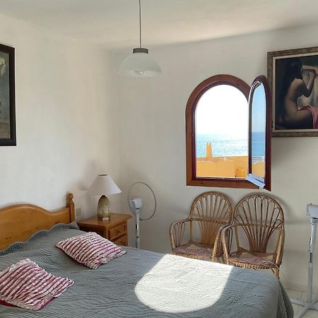 Urokliwy Apartament W Slonecznym El Campello Zewnętrze zdjęcie