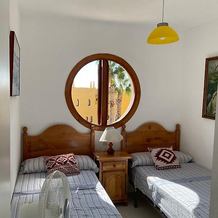 Urokliwy Apartament W Slonecznym El Campello Zewnętrze zdjęcie
